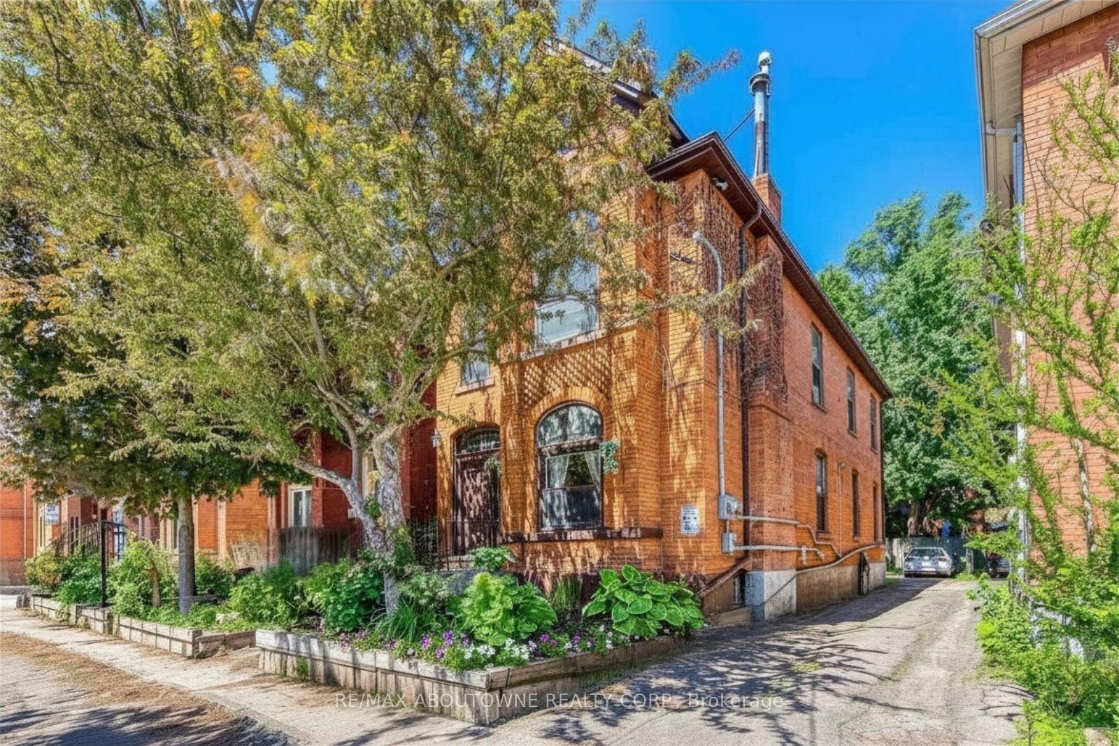 100-grant-avenue-hamilton-ontario-x13778576