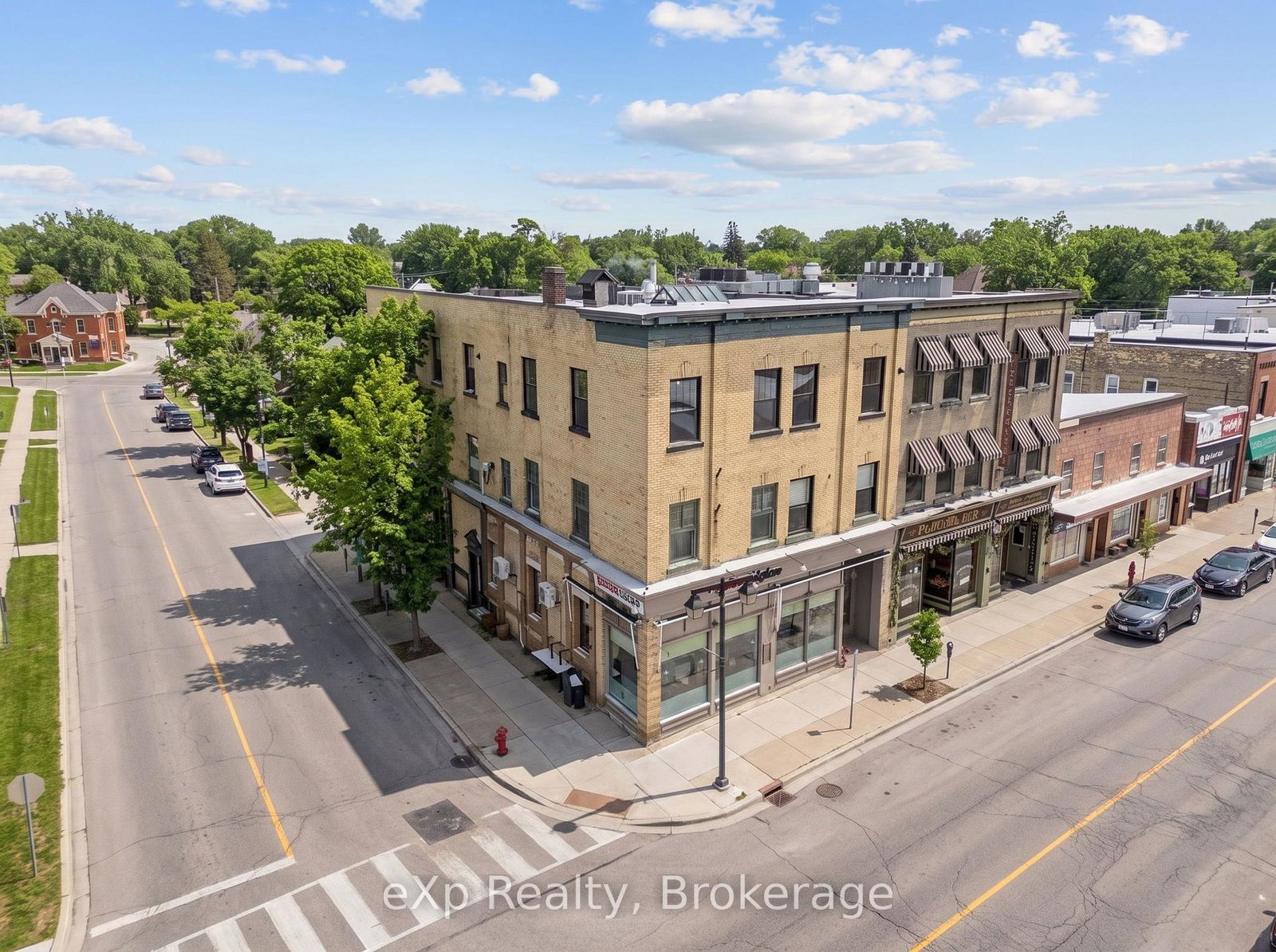 109-downie-street-stratford-ontario-x13778578