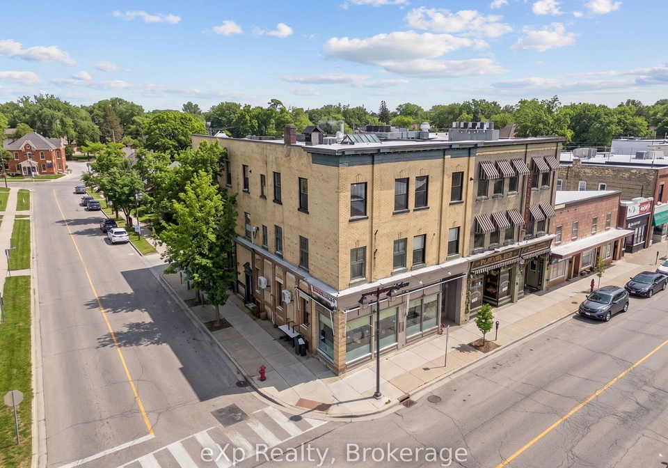 109-downie-street-stratford-ontario-x13778578