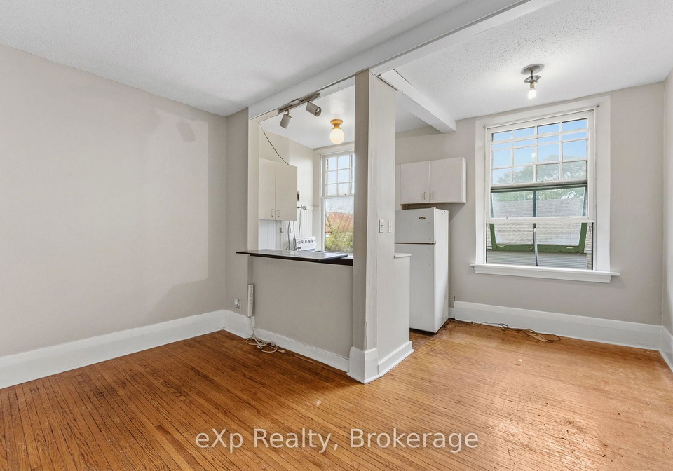 109-downie-street-stratford-ontario-x13778578