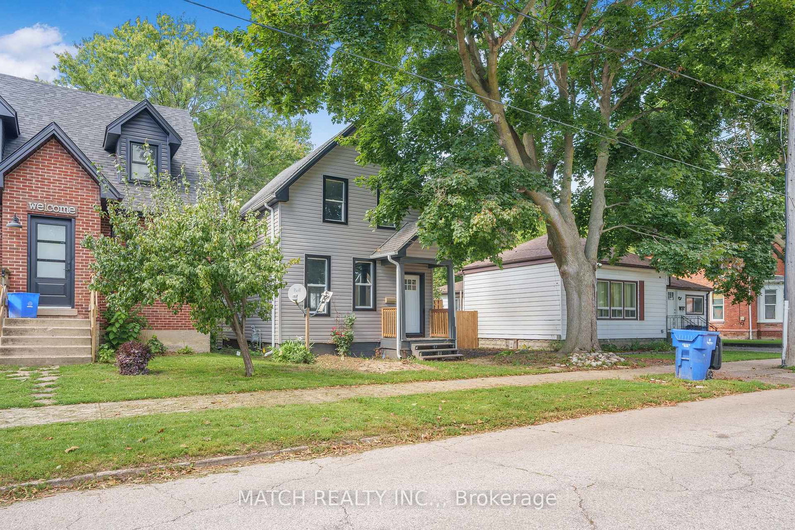 87-gray-street-chatham-kent-ontario-x13778580