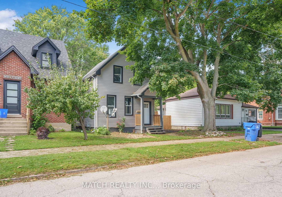 87-gray-street-chatham-kent-ontario-x13778580
