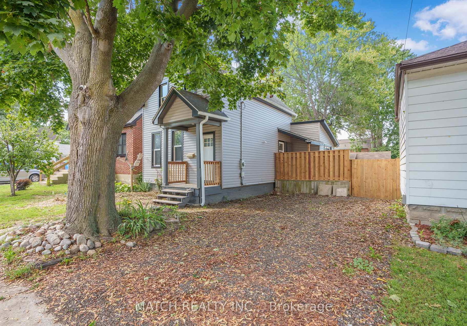 87-gray-street-chatham-kent-ontario-x13778580