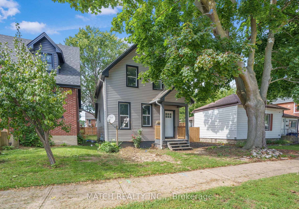 87-gray-street-chatham-kent-ontario-x13778580