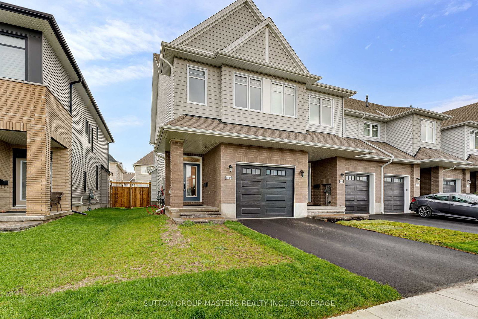 1283-delancey-drive-kingston-ontario-x13778584