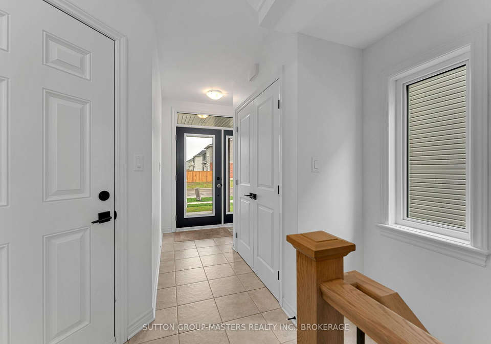 1283-delancey-drive-kingston-ontario-x13778584
