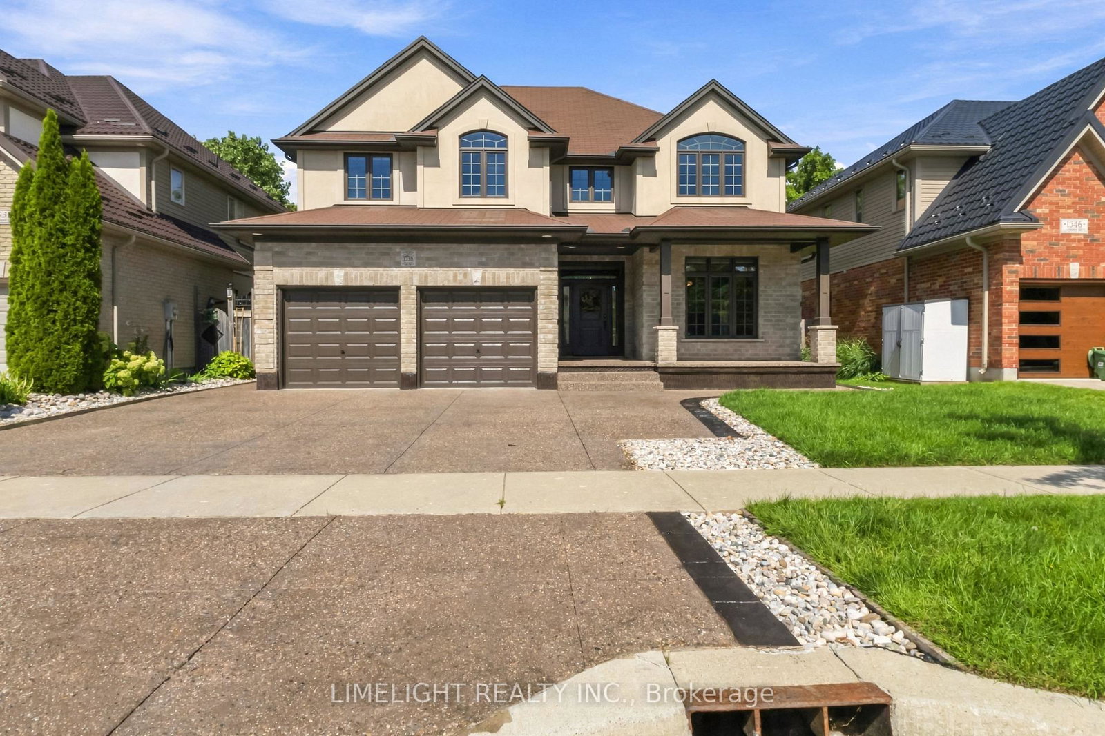 1538-sandpiper-drive-london-north-ontario-x13778586