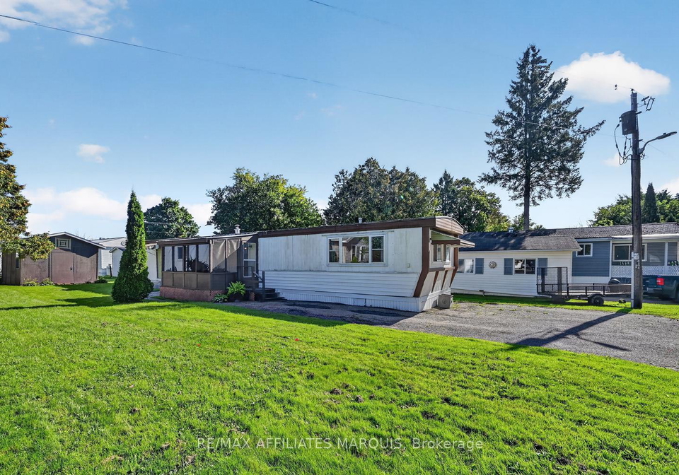 4-bridle-path-rideau-lakes-ontario-x13778592