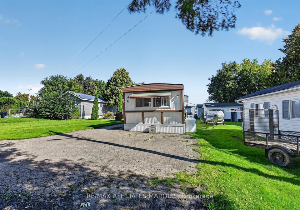4-bridle-path-rideau-lakes-ontario-x13778592