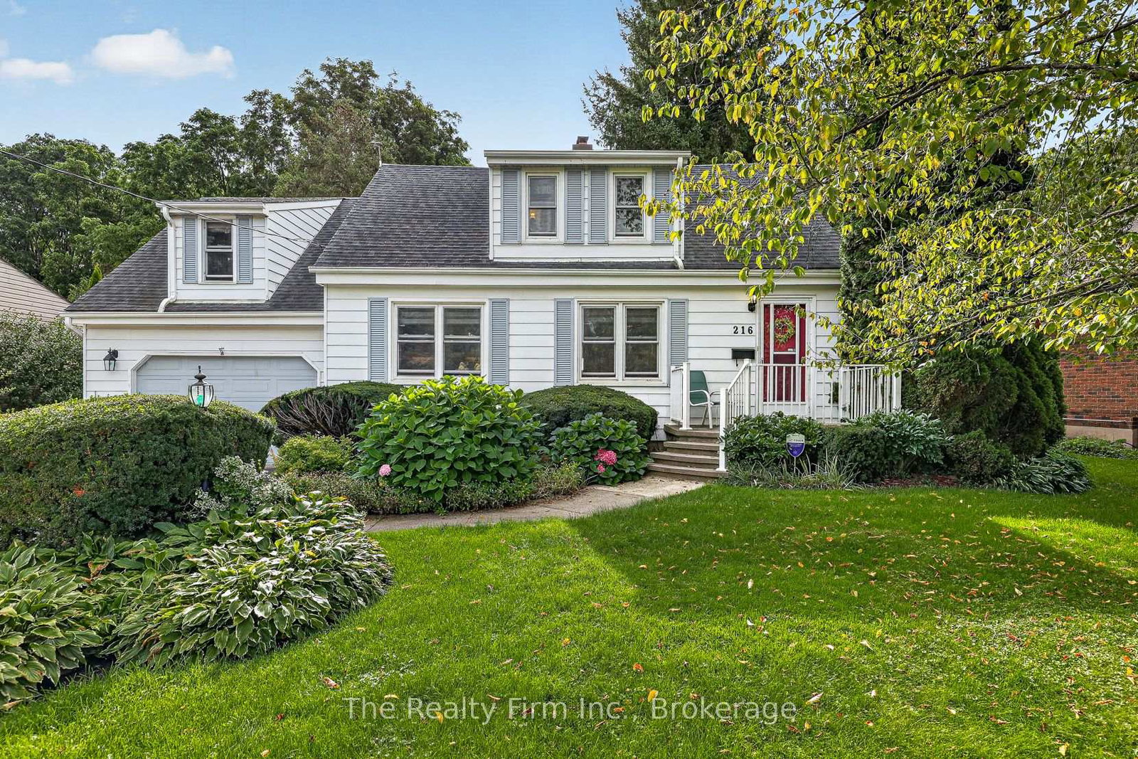 216-bower-hill-road-woodstock-ontario-x13778596