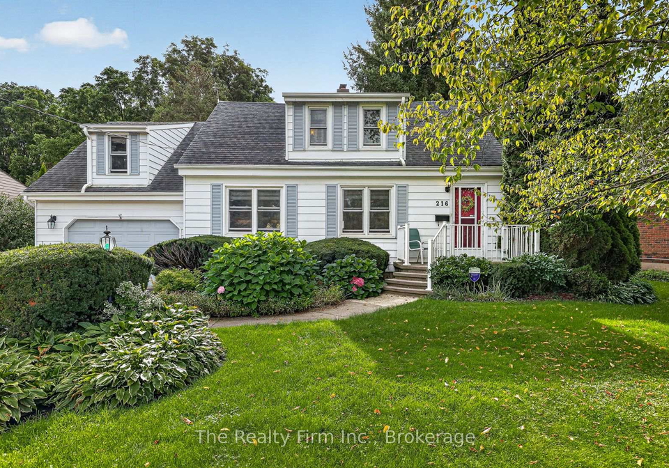 216-bower-hill-road-woodstock-ontario-x13778596