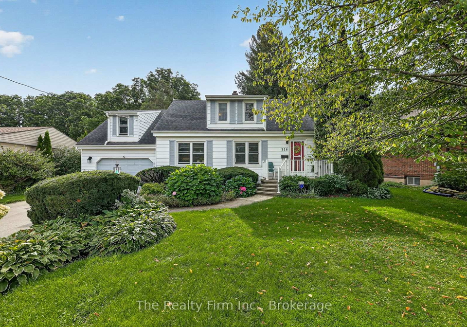 216-bower-hill-road-woodstock-ontario-x13778596
