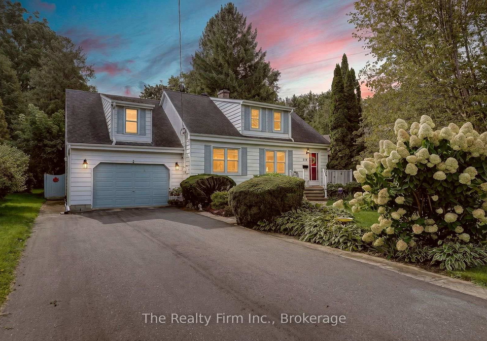 216-bower-hill-road-woodstock-ontario-x13778596