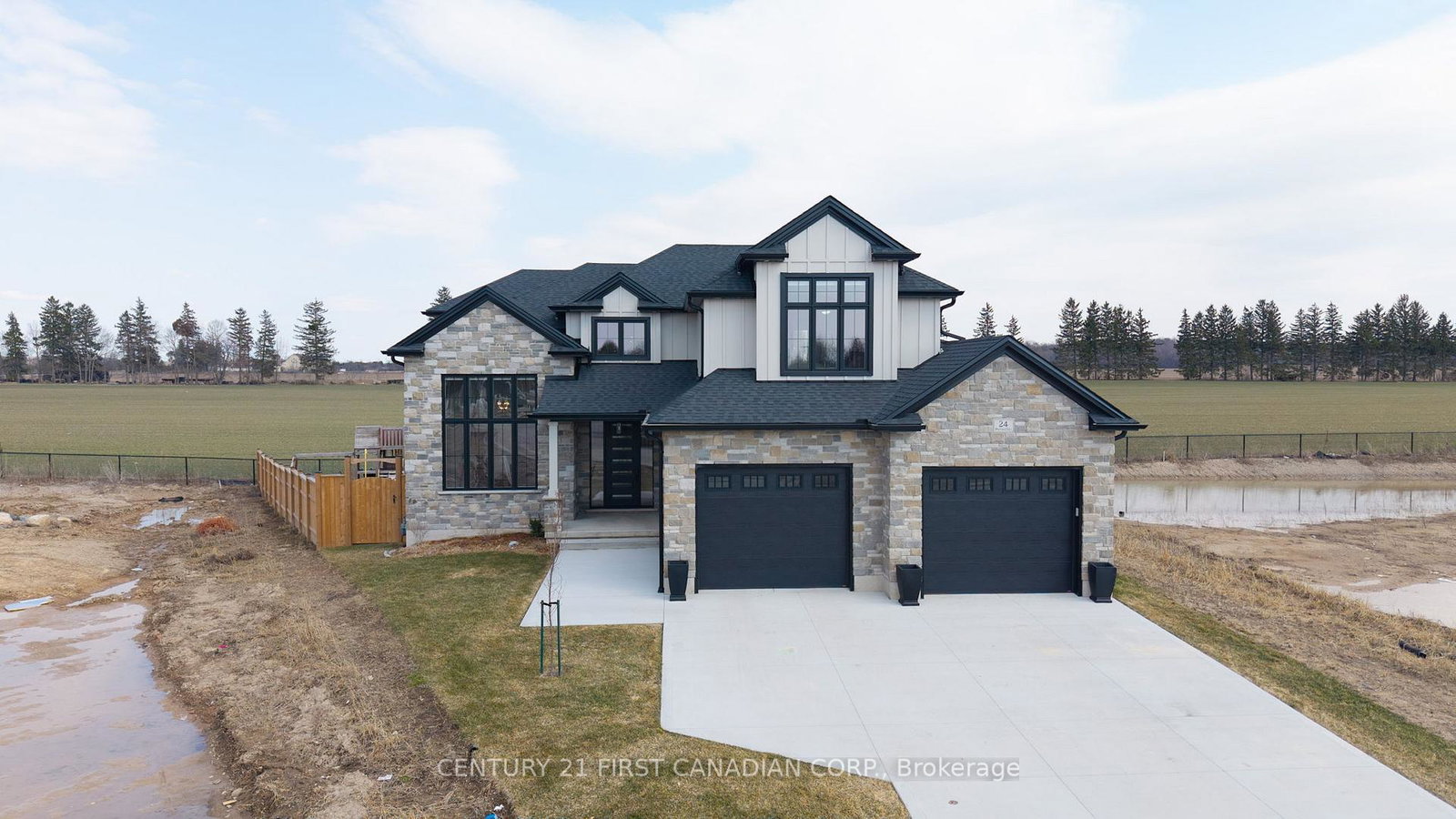 24-postma-crescent-north-middlesex-ontario-x13778606