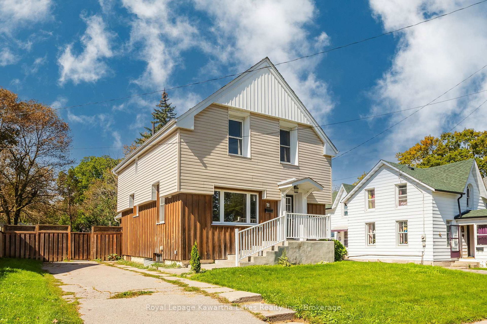 71-victoria-avenue-n-kawartha-lakes-ontario-x13778608