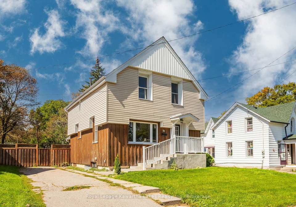 71-victoria-avenue-n-kawartha-lakes-ontario-x13778608