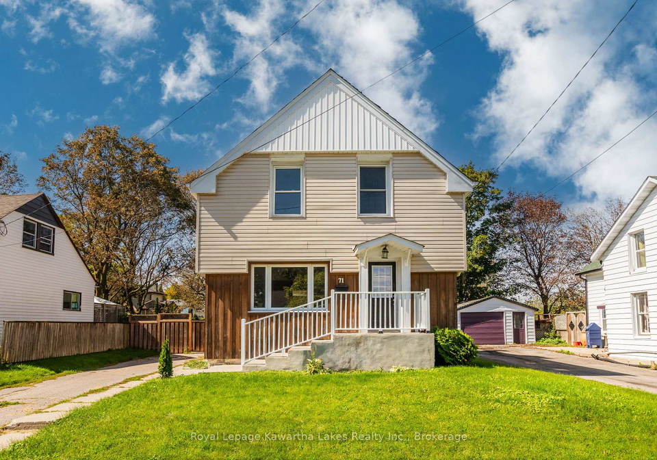 71-victoria-avenue-n-kawartha-lakes-ontario-x13778608