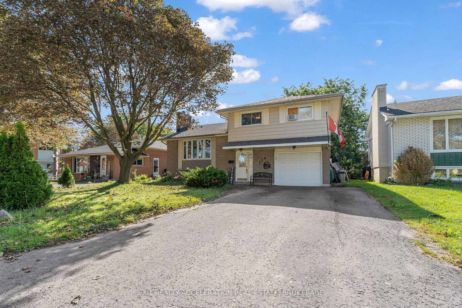 176-first-avenue-greater-napanee-ontario-x13778610