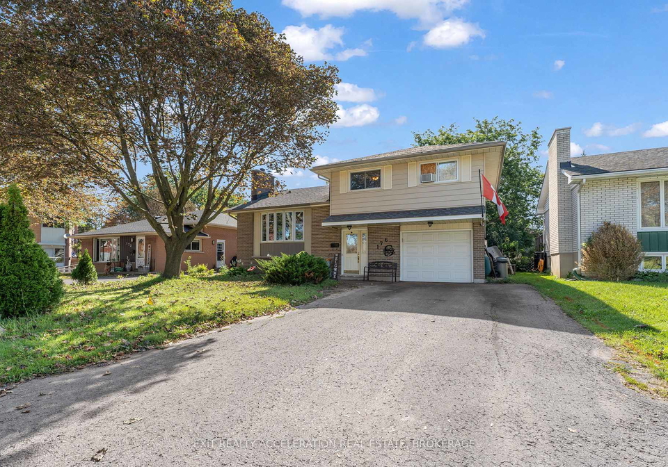 176-first-avenue-greater-napanee-ontario-x13778610