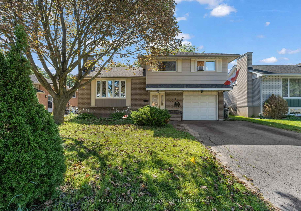 176-first-avenue-greater-napanee-ontario-x13778610