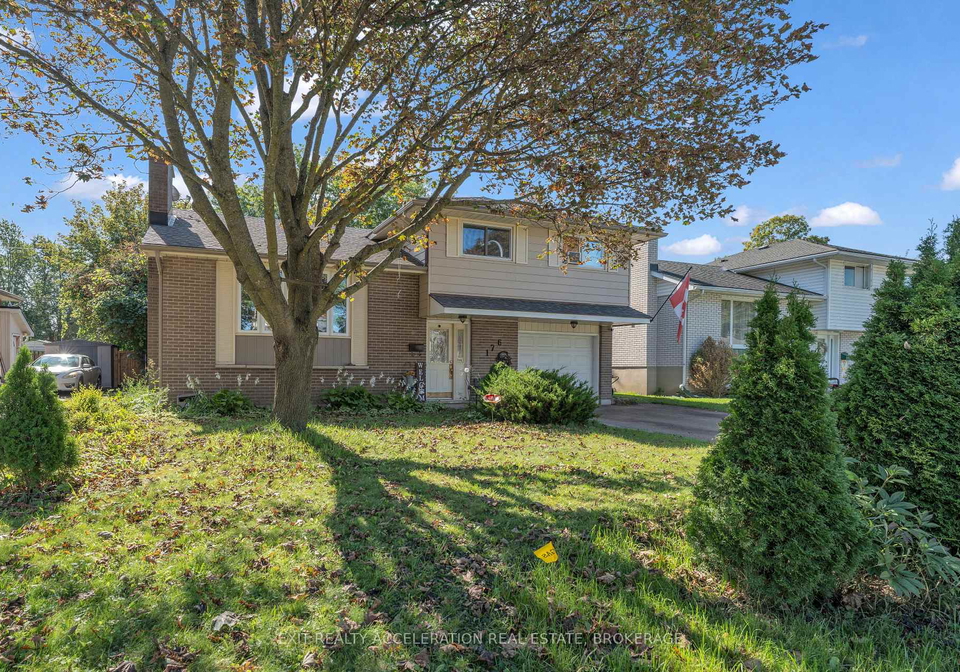 176-first-avenue-greater-napanee-ontario-x13778610