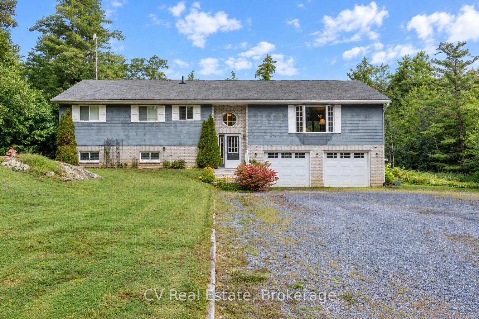 1045-narrows-road-gravenhurst-ontario-x13778612
