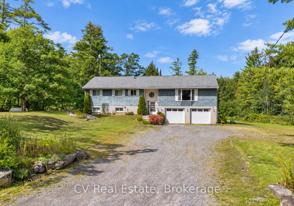 1045-narrows-road-gravenhurst-ontario-x13778612