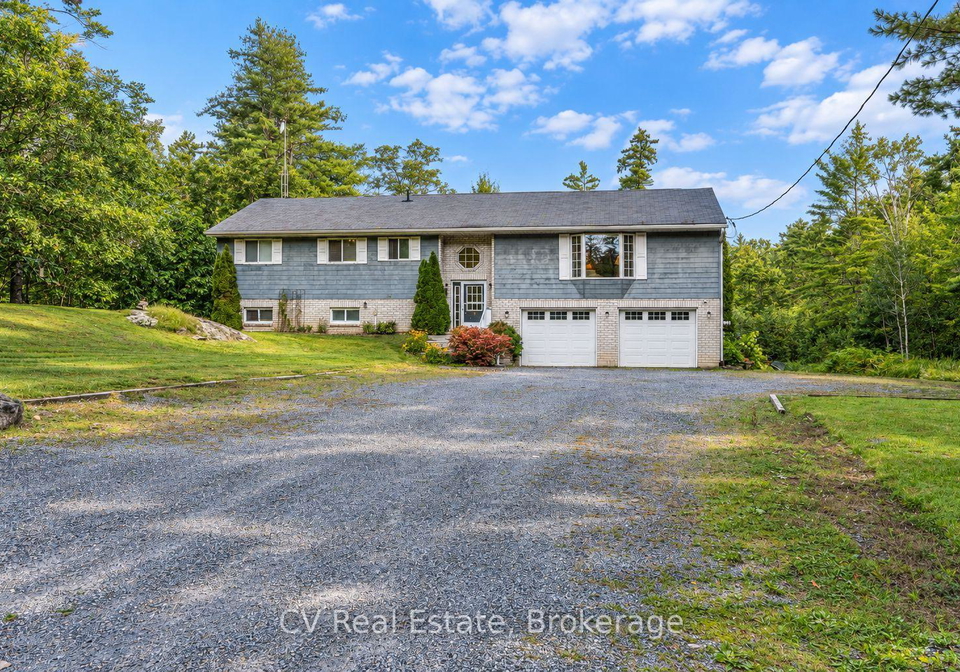 1045-narrows-road-gravenhurst-ontario-x13778612