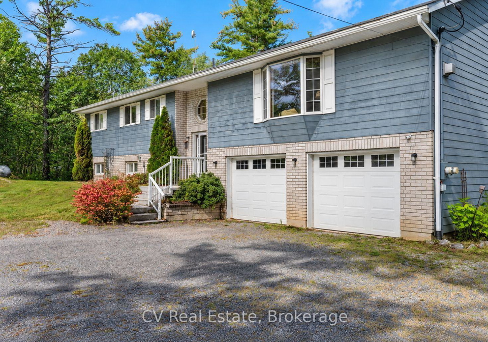 1045-narrows-road-gravenhurst-ontario-x13778612