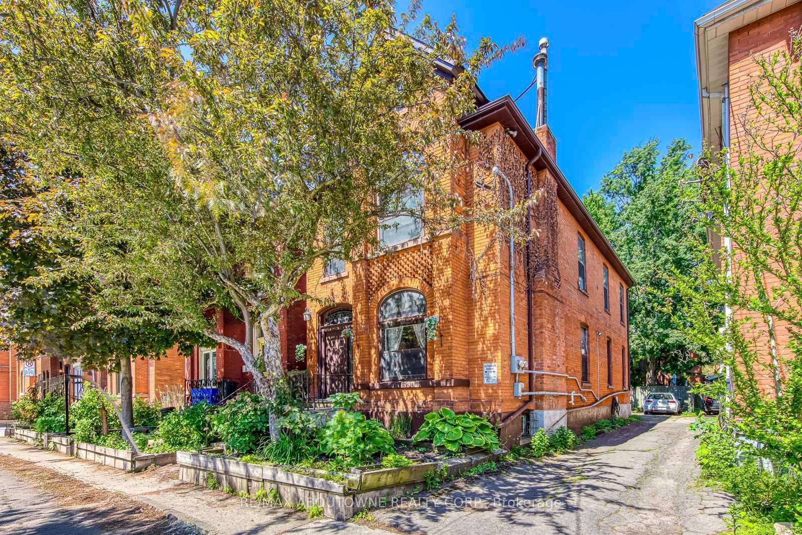 100-grant-avenue-hamilton-ontario-x13778616