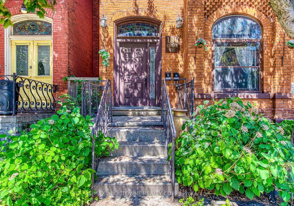 100-grant-avenue-hamilton-ontario-x13778616
