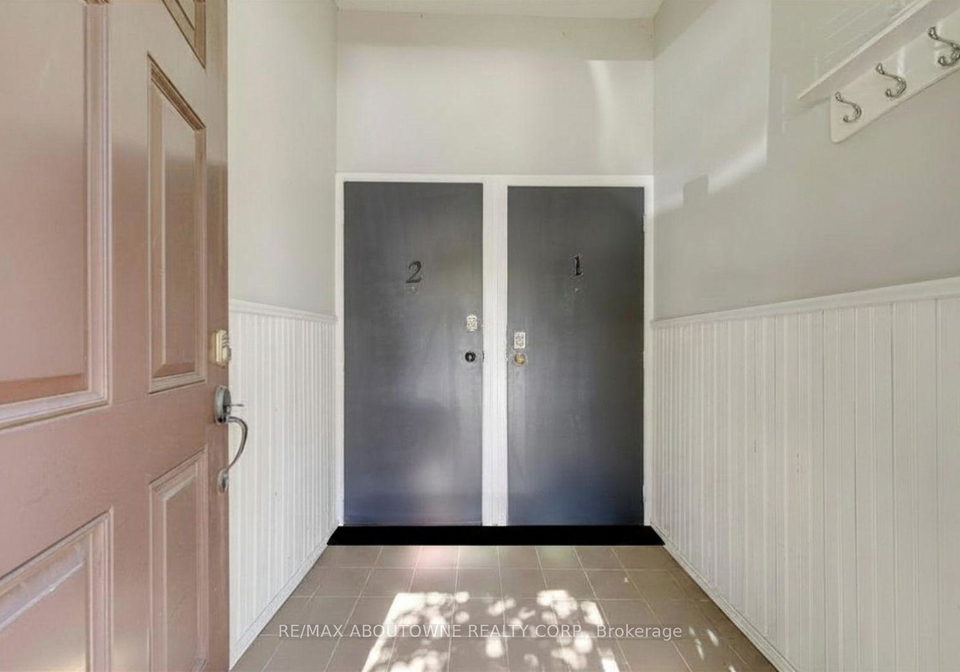 100-grant-avenue-hamilton-ontario-x13778616