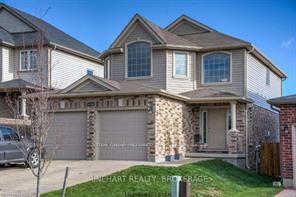 1178-whetherfield-street-london-north-ontario-x13778620