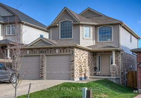 1178-whetherfield-street-london-north-ontario-x13778620