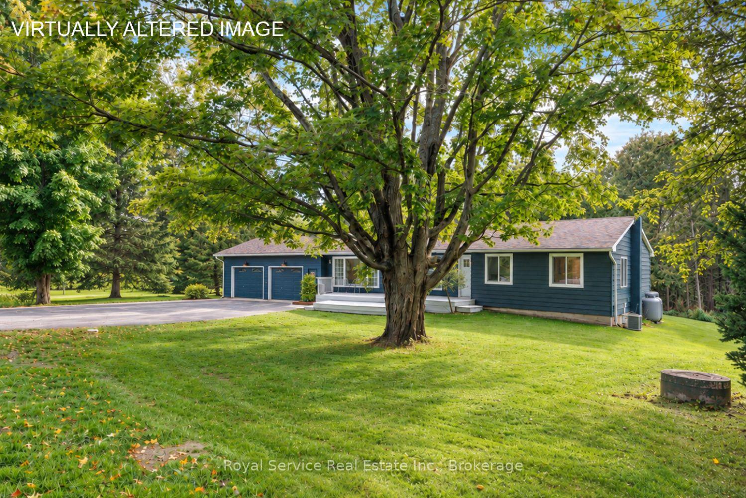 128-broomfield-road-alnwickhaldimand-ontario-x13778638