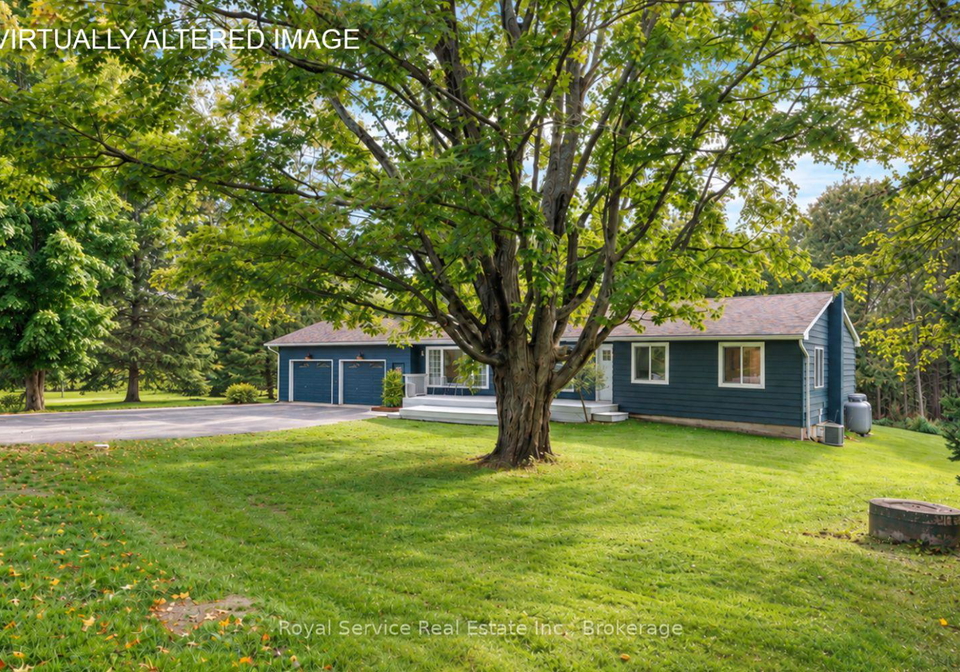128-broomfield-road-alnwickhaldimand-ontario-x13778638