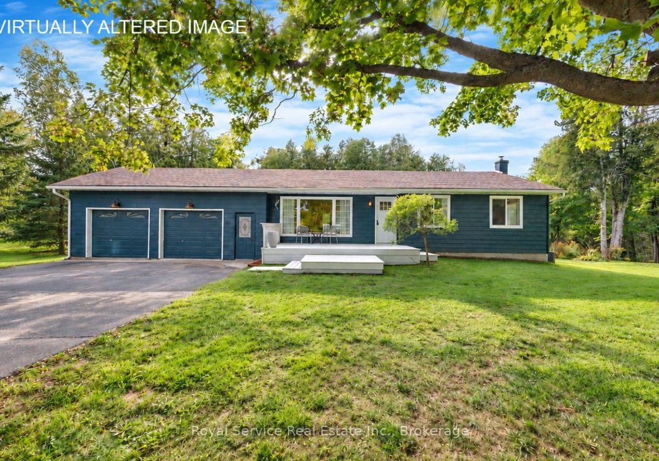 128-broomfield-road-alnwickhaldimand-ontario-x13778638