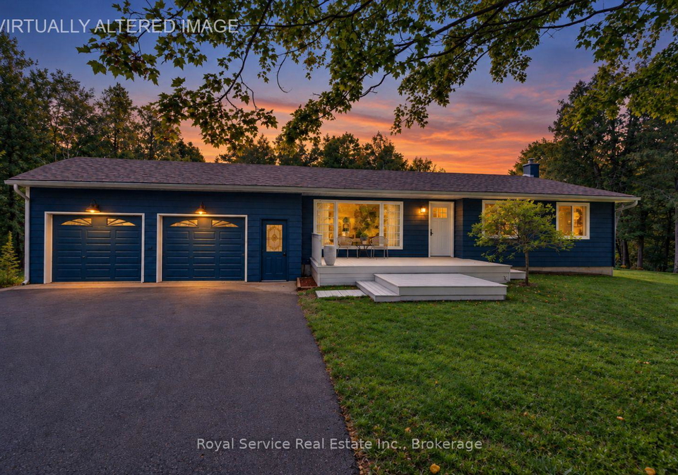 128-broomfield-road-alnwickhaldimand-ontario-x13778638