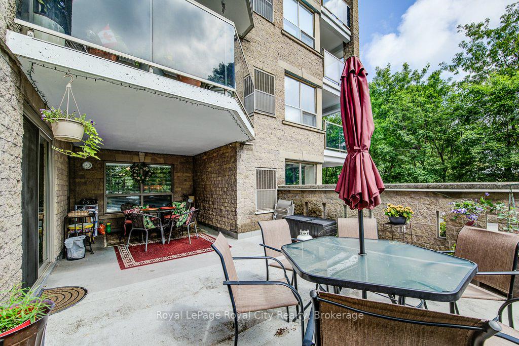 281-bristol-street-guelph-ontario-x13778640