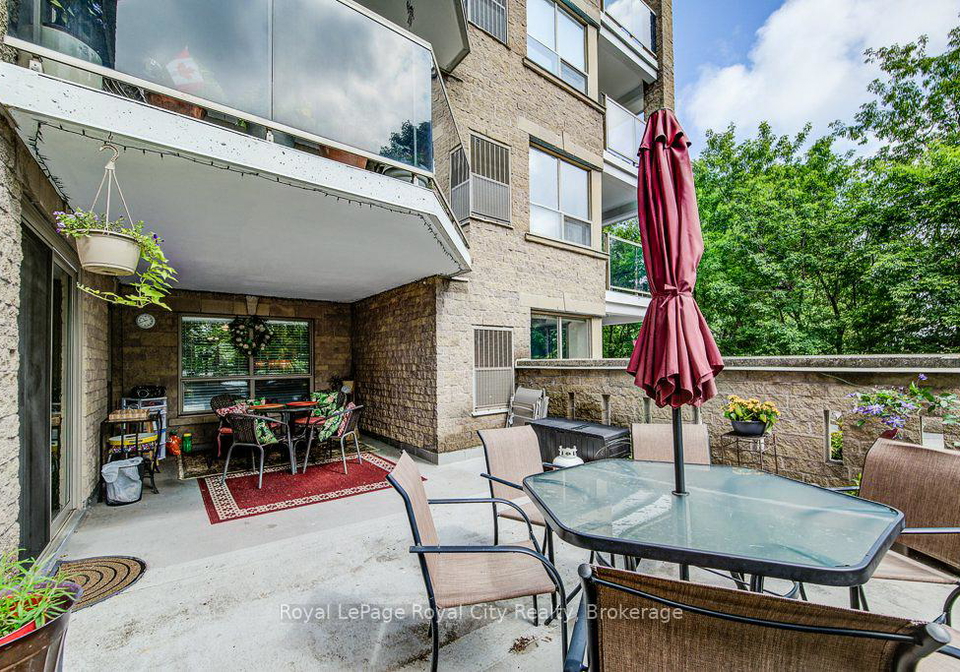 281-bristol-street-guelph-ontario-x13778640