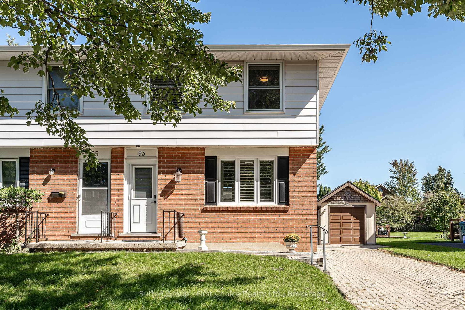 93-kemp-crescent-stratford-ontario-x13778642