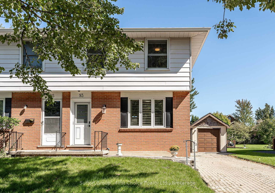 93-kemp-crescent-stratford-ontario-x13778642