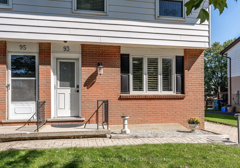 93-kemp-crescent-stratford-ontario-x13778642