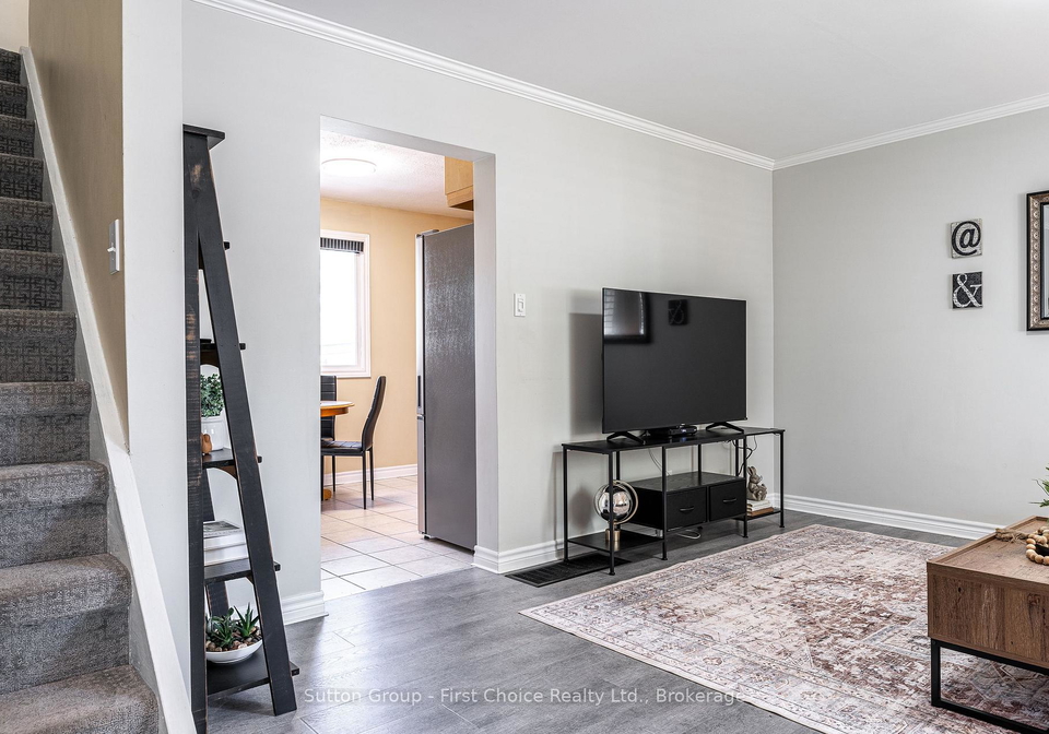 93-kemp-crescent-stratford-ontario-x13778642