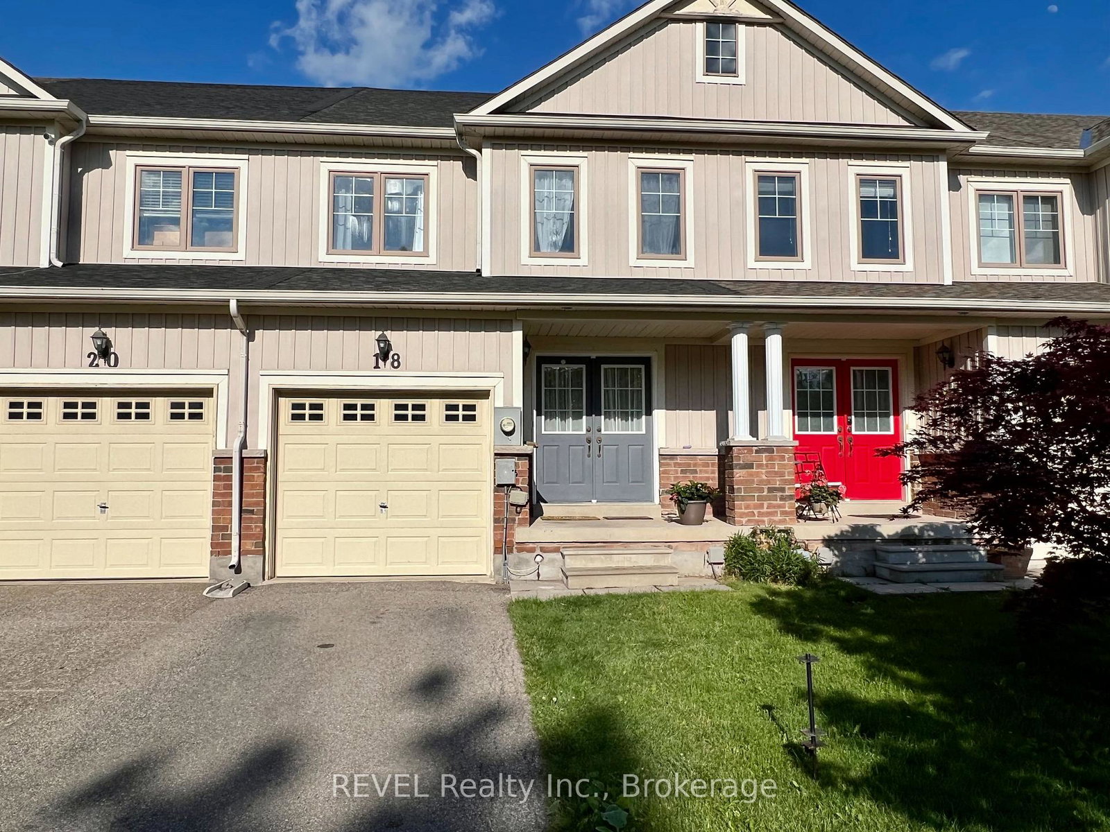 18-mackenzie-king-avenue-st-catharines-ontario-x13778644