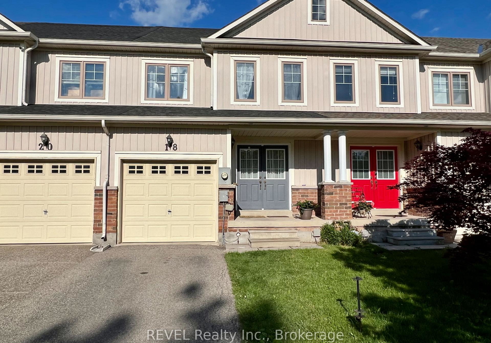 18-mackenzie-king-avenue-st-catharines-ontario-x13778644
