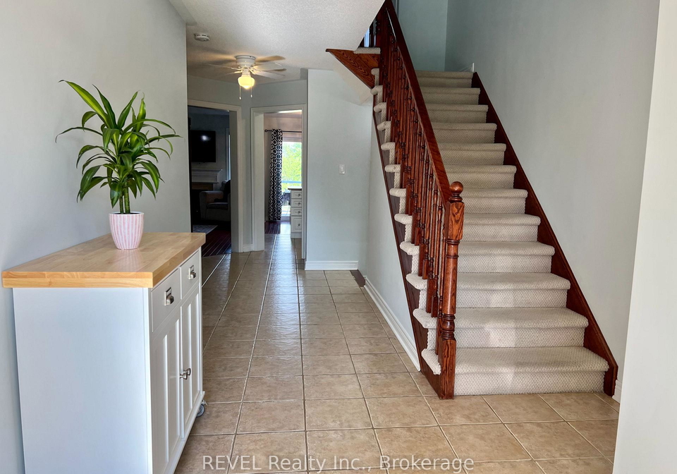 18-mackenzie-king-avenue-st-catharines-ontario-x13778644