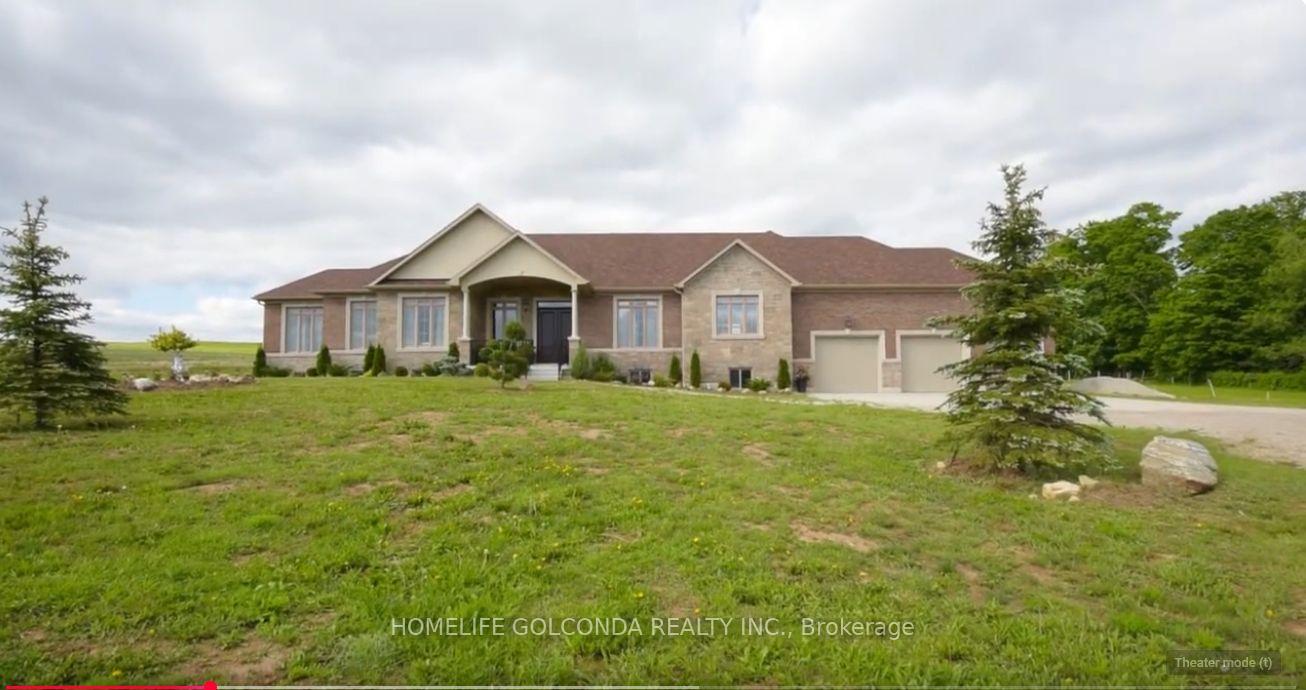 5421-trafalgar-road-erin-ontario-x13778646
