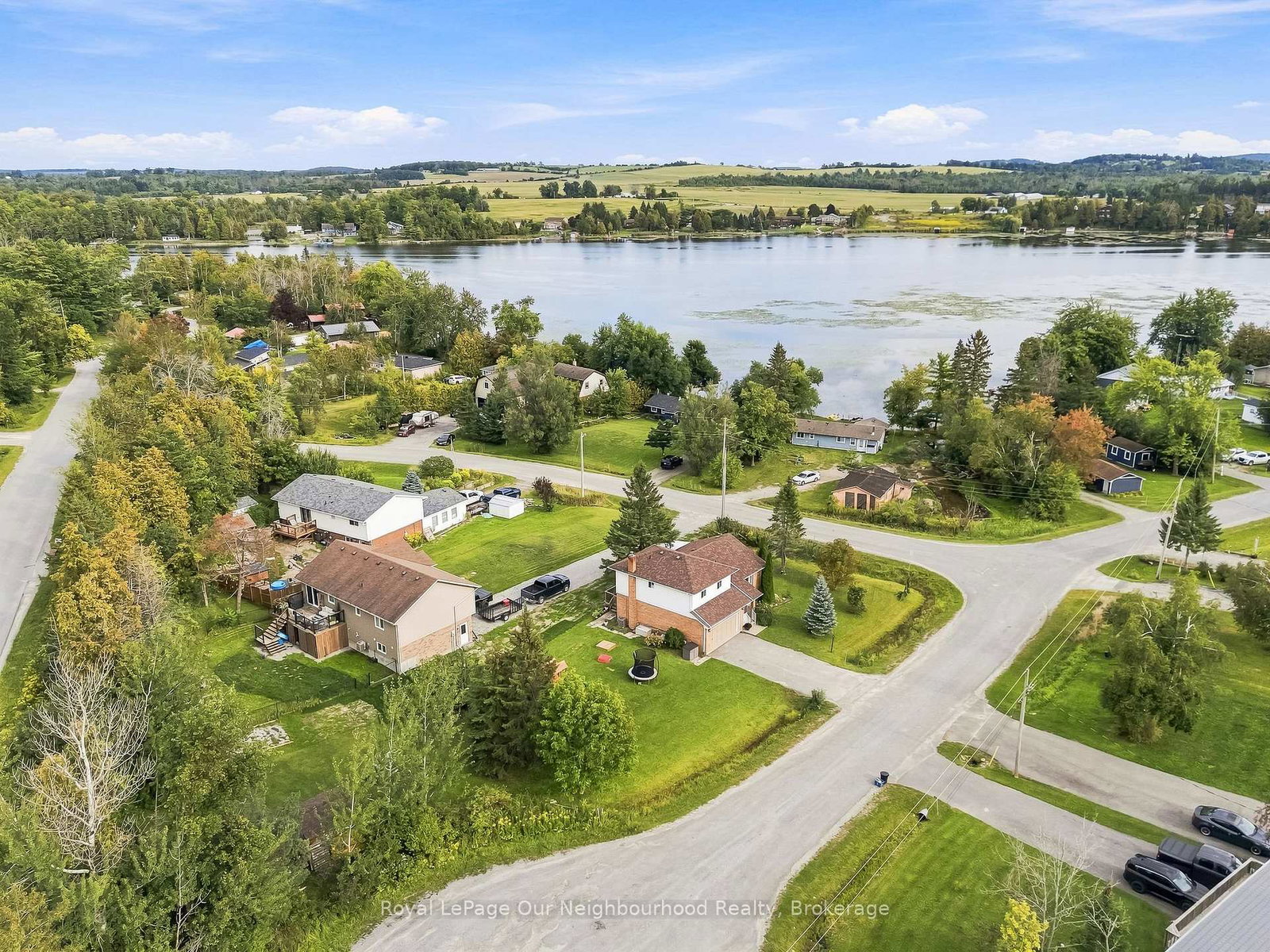 4-matilda-drive-kawartha-lakes-ontario-x13778648