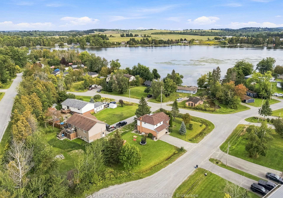 4-matilda-drive-kawartha-lakes-ontario-x13778648